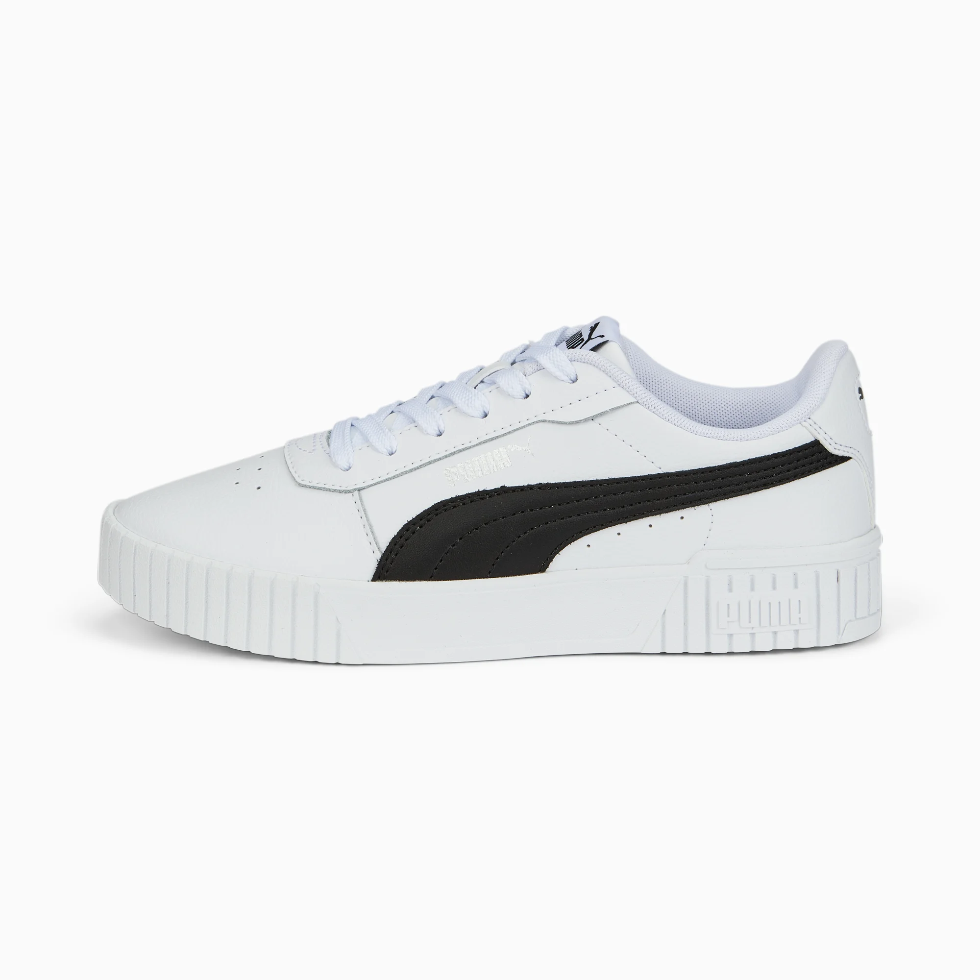Tenis puma discount blancos mujer 2020